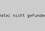 ÖRAG Österreichische Realitäten-Aktiengesellschaft