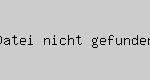 Hel-Wacht Bewachungsdienst GmbH Wien