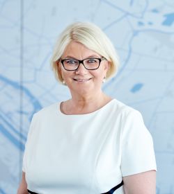 Astrid Grantner-Fuchs