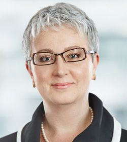 Karin Fuhrmann
