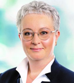 Karin Fuhrmann