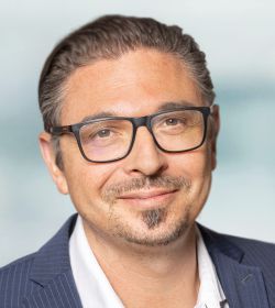 Gerald Kerbl 