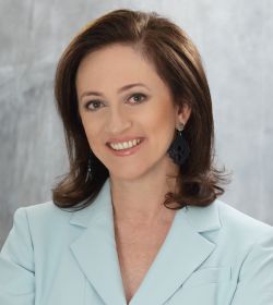 Karoline Imser