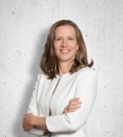 Katrin Gögele-Celeda