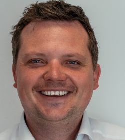 Mathias Vacek 