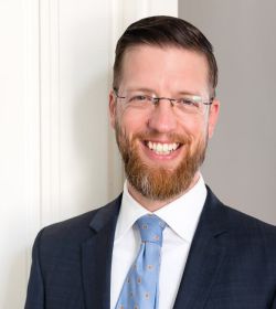 Matthias Lang