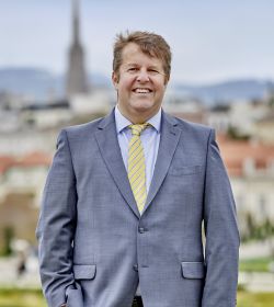 Michael Ehlmaier