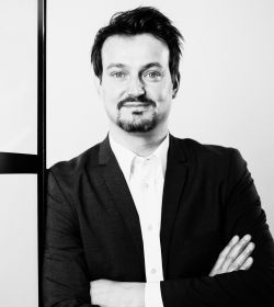Michael Metzler