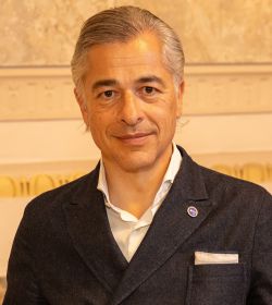 Peter Ulm