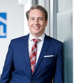 Stefan Wernhart