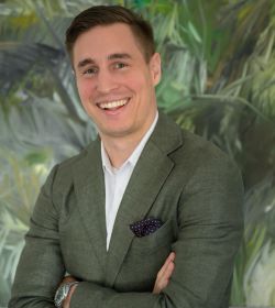 Valentin Bauer