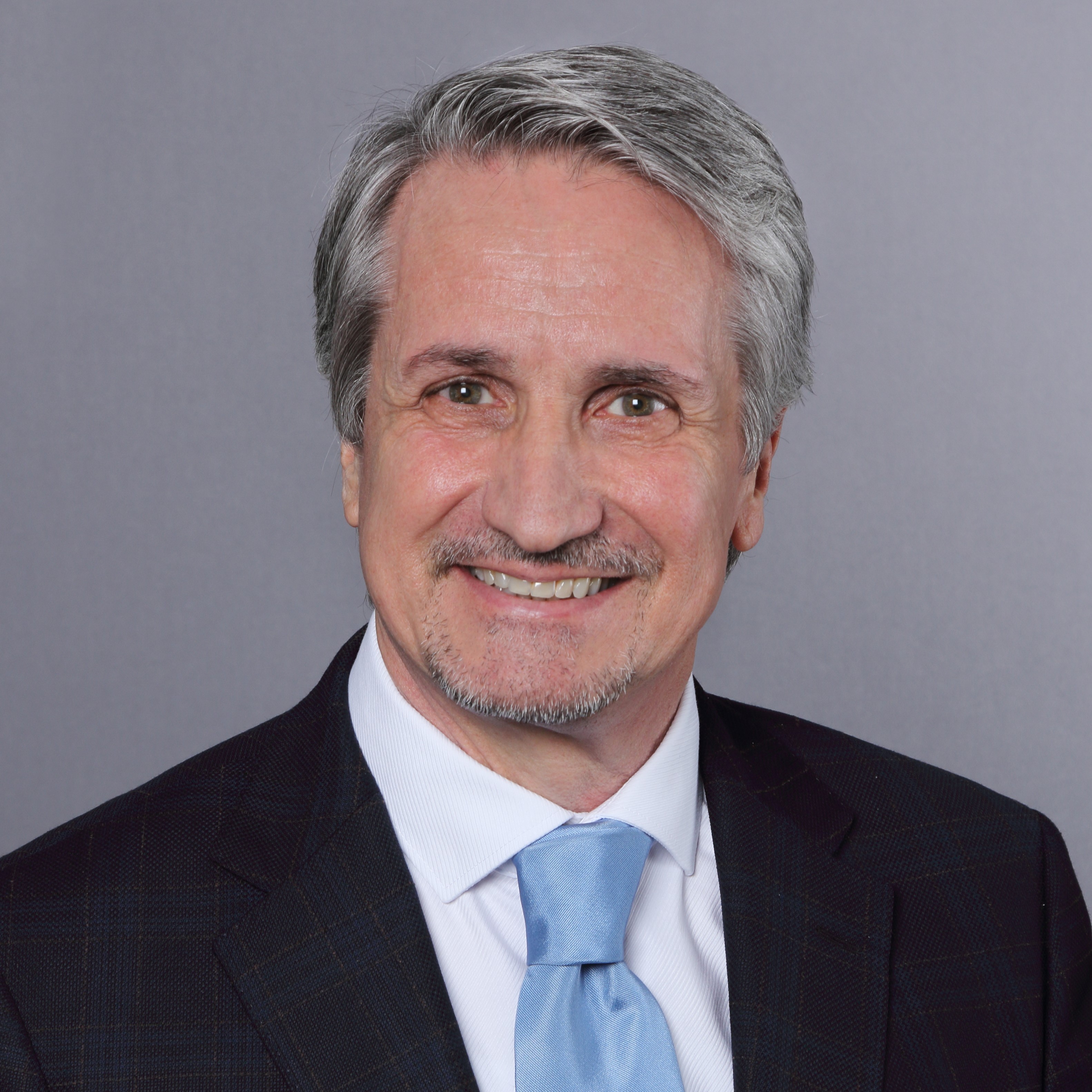 Armin Nesler