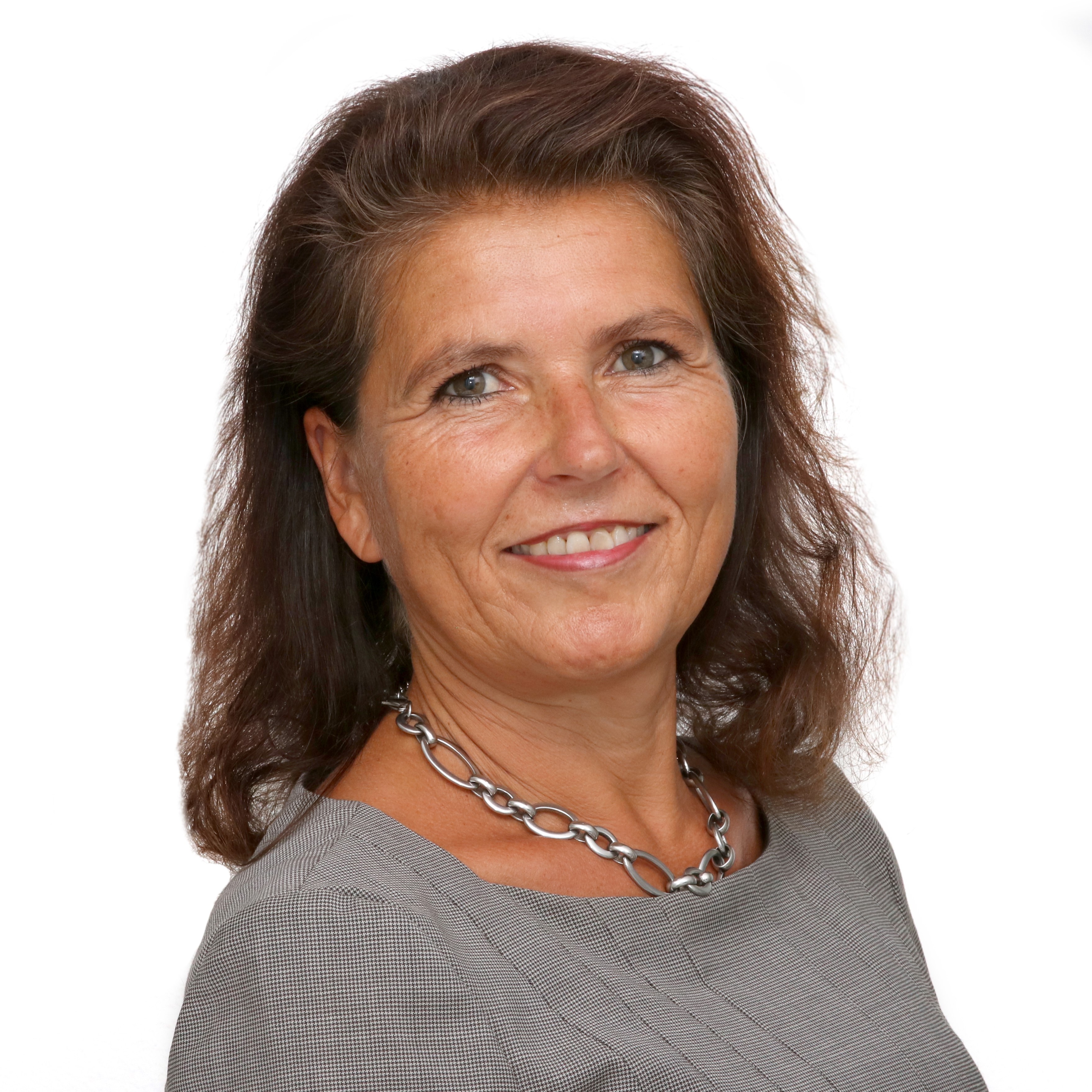Martina Denich-Kobula