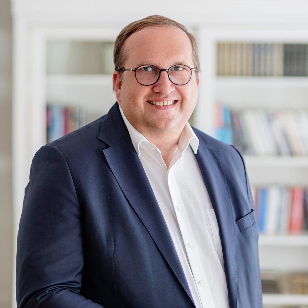Christoph Urbanek