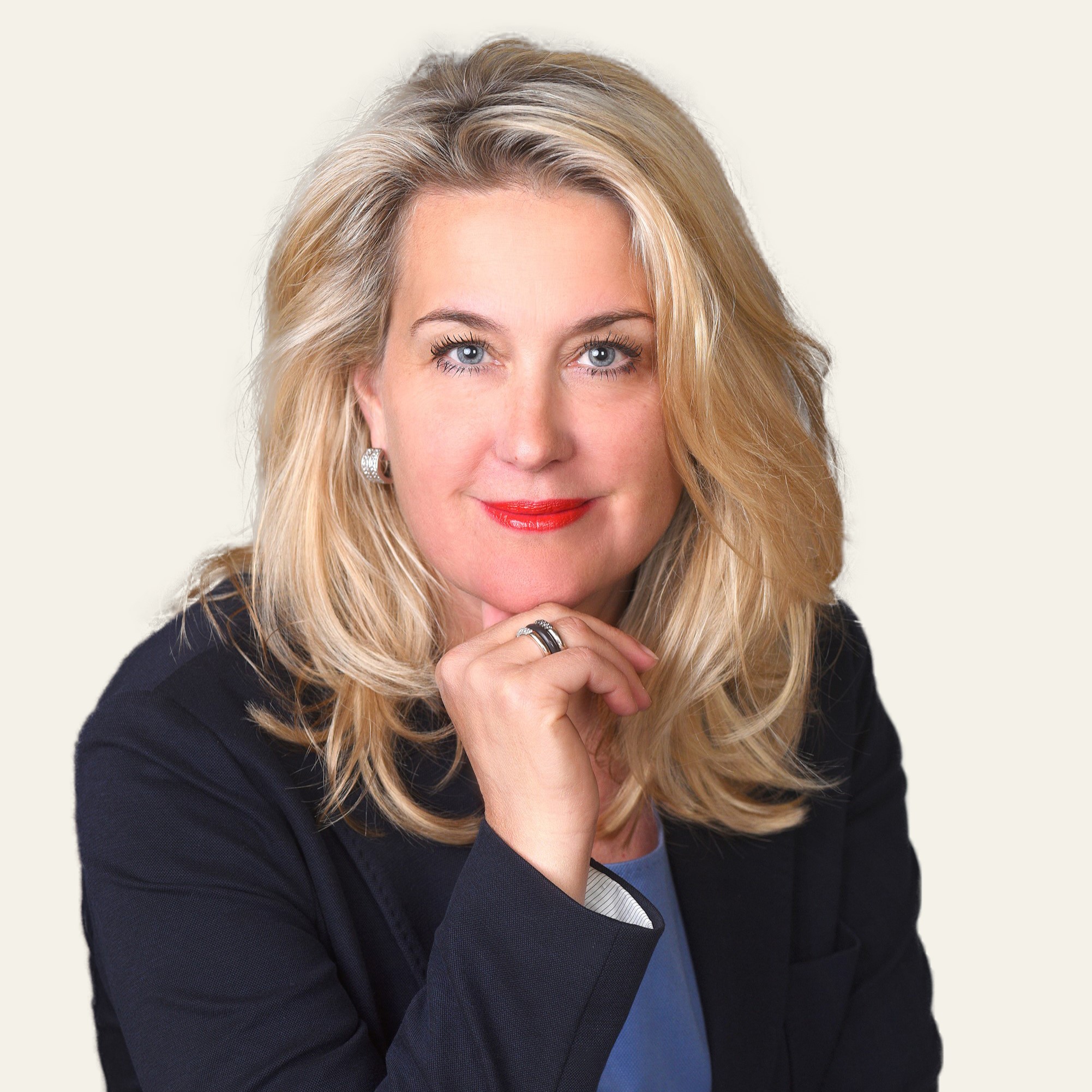 Ulrike List